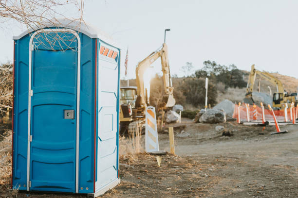 Portable Toilet Options We Offer in Pupukea, HI